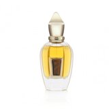 Xerjoff XJ 17/17 Pikovaya Dama Parfum UNISEX 50 ml (unisex) Cijene