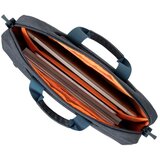 Rivacase torba za prenosni računalnik 15,6&quot; - temno siva | Shoptok.si