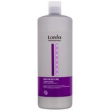 Londa Professional Deep Moisture regenerator suha kosa za ženske | shoptok.hr