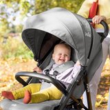 Joie otroški voziček litetrax™ pro laurel | Shoptok.si