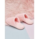 Sinsay papuče | shoptok.hr