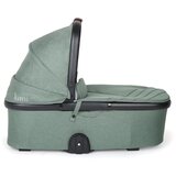 Jungle kolica za bebe 3u1 Lumi Green, 0m+ | ePonuda.com