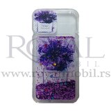  futrola fanny water shine za iphone 12 pro max (6.7) no3 Cene