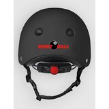 8 Ball Fit Dial Celada matte black | Shoptok.si