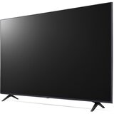 LG 50UT80006LA 4K UHD TV 126 cm (50") | shoptok.hr