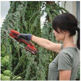 Einhell power x-change akumulatorke škare za grane (18 v, bez akumulatora, maksimalna debljina grane: 28 mm) + bauhaus jamstvo 5 godina na uređaje na električni ili motorni pogon | shoptok.hr