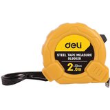  13mm jekleni tračni merilni trak 2m Cene