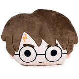 HARRY POTTER jastučić | shoptok.hr