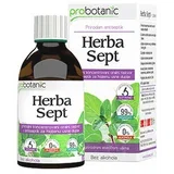 Herbasept 230ml