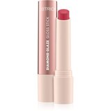 Catrice Diamond Glaze šminka z bleščečim finišem odtenek 030 Too Glam To Give A Damn 1.6 g Cene