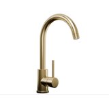 Kando slavina P0501 zlato | Eponuda.com