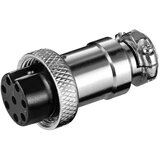  Utičnica za mikrofon 8PKZ | ePonuda.com