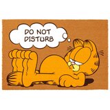 Grupo Erik Editores S. L. Garfield - Otirač - Garfield, Do not Disturb | Eponuda.com