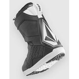ThirtyTwo Lashed Volcom 2026 Snowboard cevlji black | Shoptok.si