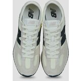 New Balance Sneakers 471 Vintage White EUR 40.5 | Shoptok.si