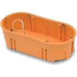 Famatel 3256-RKRD/67x39 | Eponuda.ba