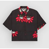 Element Boxy Front Pocket Srajca poppies Cene