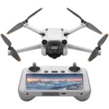 Dji Mini 3 Pro Ultra Light 249 GR [RC] | Eponuda.ba