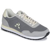Le Coq Sportif ASTRA_2 MESH Siva Cijene