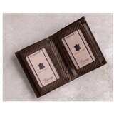 Rovicky DHPC105BAR sarena | shoptok.hr