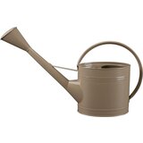 Burgon & Ball Zalivalnik "Waterfall" - tartuf - 9 L u