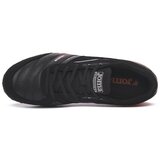 Joma MUNW2501TF Crna | shoptok.hr