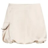 Rinascimento Krila CFC0118866003 pisana | Shoptok.si