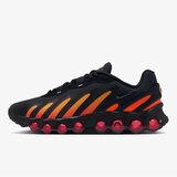 Nike Air max dn8 | Eponuda.com