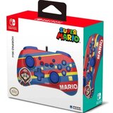 Hori Pad Mini for Nintendo Switch Wired Controller Super Mario Series Mario | Eponuda.ba