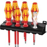 Walther Werke 05006148001 manual screwdriver Set Precision screwdriver Cijene