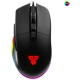 Miš optički, gaming, 16 000 dpi, USB -...