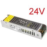 Mitea Lighting napajanje 24V MNL60W24V IP20 60W 2,5A | ePonuda.com