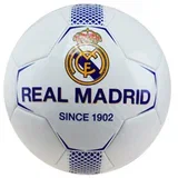 big white ball