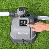 Bestway 58775 Hydrogen Flowclear 12 G/H Pool Chlorine Generator | Shoptok.si