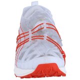 Asics Nizke superge Kengo pisana | Shoptok.si