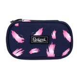 Rucksack Only Ovalna peresnica Jumbo Butterfly | Shoptok.si