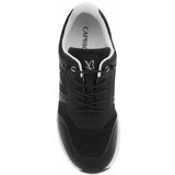 Caprice 92360543019 Crna | shoptok.hr