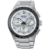 Seiko sSH117J1 astron gps solar muški ručni sat Cene