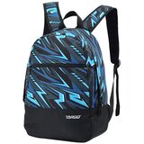 Target Nahrbtnik Dallas Electric | Shoptok.si