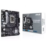 Asus Prime B660M-K D4 | ePonuda.com
