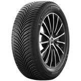 Michelin Primacy 4 ( 195/45 R16 84V XL ) letnja auto guma | Eponuda.com