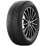 Primacy 4 ( 195/45 R16 84V XL ) letnja auto guma