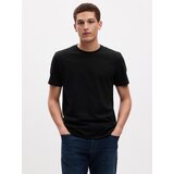 GAP T-shirt - Men's Cijene