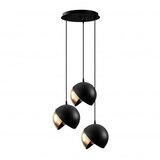 Opviq berceste 252 S2 luster | ePonuda.com
