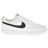 Nike Patike Court Vision Low Next Nature cijene