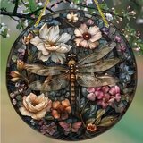  Hvatač sunca - Dragonfly / Tip6 KP31568 | shoptok.hr