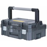 Stanley tstak kutija za alat (š x d x v: 33,17 x 44 x 18,5 cm, plastika) Cijene