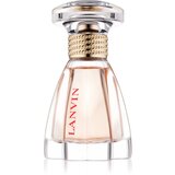 Lanvin Modern Princess parfumska voda 30 ml za ženske Cene