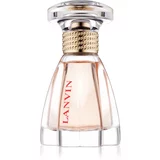 Lanvin Modern Princess parfumska voda 30 ml za ženske
