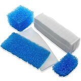VHBW set filtrov za thomas twin T1 aquafilter / tt aquafilter | Shoptok.si